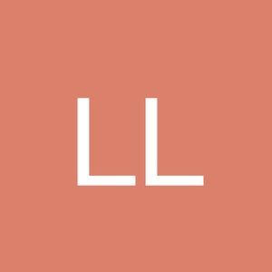 Meet your Posher, Lilli